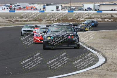 media/Jan-25-2025-CalClub SCCA (Sat) [[03c98a249e]]/Race 3/